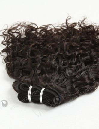 Wholesale Highest Quality Virgin Brazilian Molado Curl Hair WR-MW-031