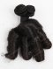Big Loose Curl Hair Weaves Styles For Black Women WR-MW-082
