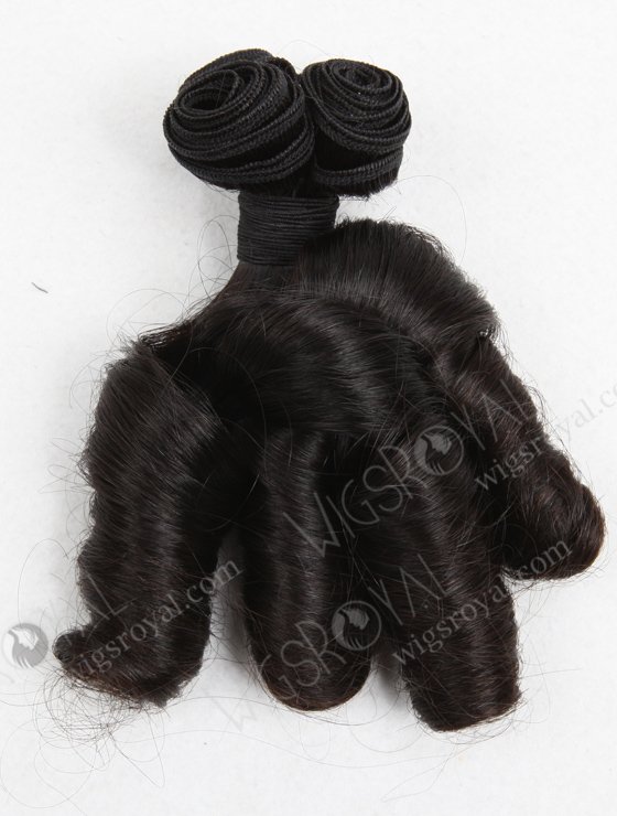 Big Loose Curl Hair Weaves Styles For Black Women WR-MW-082-16177