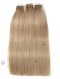 Silky Straight 100% Human Virgin Hair Tape Hair Extension WR-TP-004