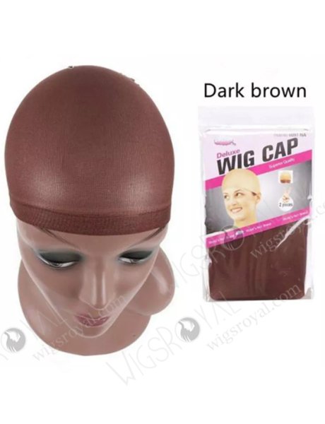 Wig Cap Liner WR-TA-022