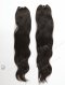 26" Natural Straight Natural Color Indian Remy Hair Weave WR-MW-023