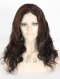 Lace Front Wigs With Highlights 16" Body Wave 1b/4# Highlighted Human Hair Wigs FLW-01293