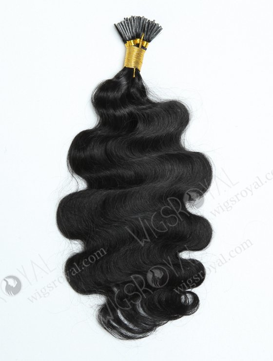 Best quality bond hair extensions 100% Brazilian virgin hair body wave WR-PH-006-16958