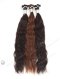 Indian Virgin Remy Hair Hand Tied Weft WR-HTW-006