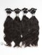 Wholesale Hand Tied Weft Hair Extensions Virgin Remy WR-HTW-002