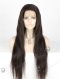 In Stock Brazilian Virgin Hair 28" Straight Natural Color 360 Lace Wig 360LW-04007