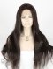 In Stock Brazilian Virgin Hair 26" Straight Natural Color 360 Lace Wig 360LW-04006