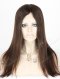 Real Hair Wigs For Women 16 Inch Best Human Hair Wigs Online GLL-08027