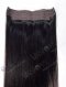 Wholesale Price Halo Hair Extension 100% Indian Human Hair WR-HA-013