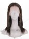 Natural Pre Plucked Remy Lace Front Wig LLF-01002