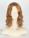 High Quality Human Hair Wigs For Jewish Women JWS-01007