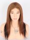 Special Yaki Human Hair Full Lace Wig FLW-04268
