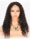 Trusted Remy Hair Full Lace Wig FLW-01737