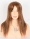 Realistic Mono Top Glueless Wig For Women GLM-08010