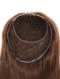 Premium Quality Hair Enhancer Wiglet Fishnet Hairpiece WR-TC-077