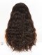 Ultimate Luxury High Density Brazilian Human Hair Full Lace Wig WR-LW-134