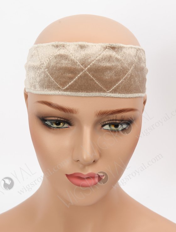 Headbands For Tighten And Secure Your Hair WR-TA-024-23004