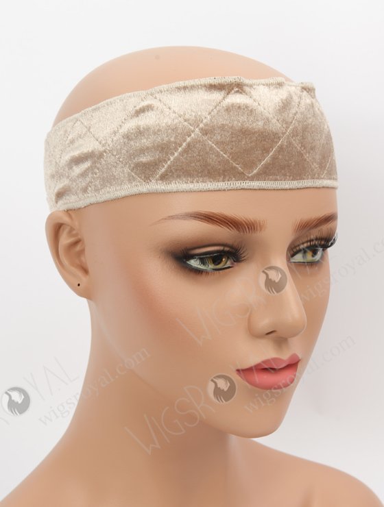 Headbands For Tighten And Secure Your Hair WR-TA-024-23007