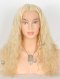 Premium 25mm Curl Full Lace Wig FLW-07328