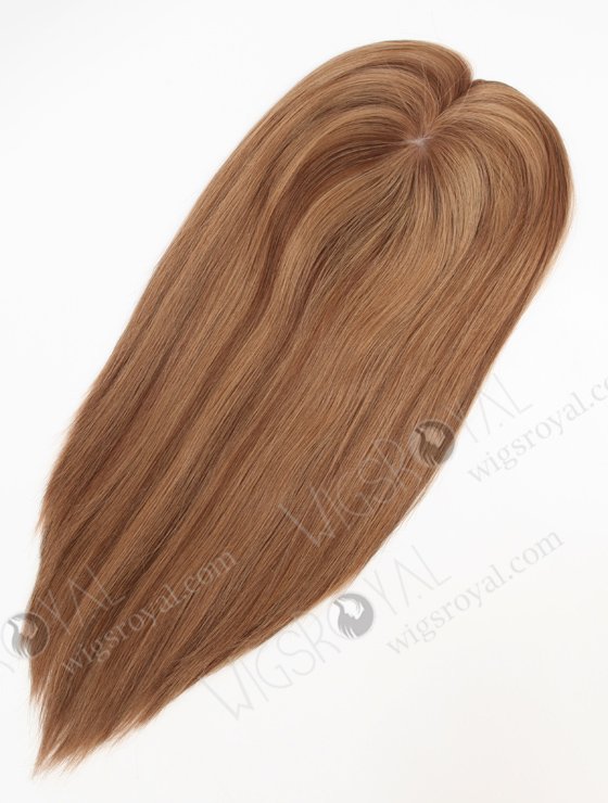 Hair Topper for Thinning Hair Topper-157-23254