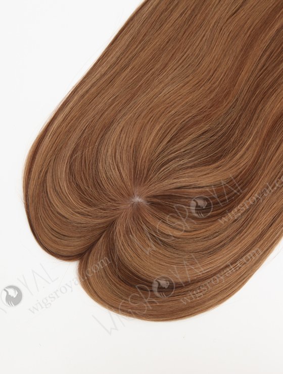 Hair Topper for Thinning Hair Topper-157-23255