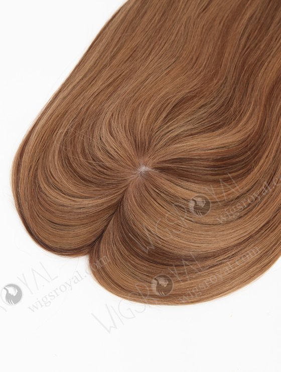 Hair Topper for Thinning Hair Topper-157-23256