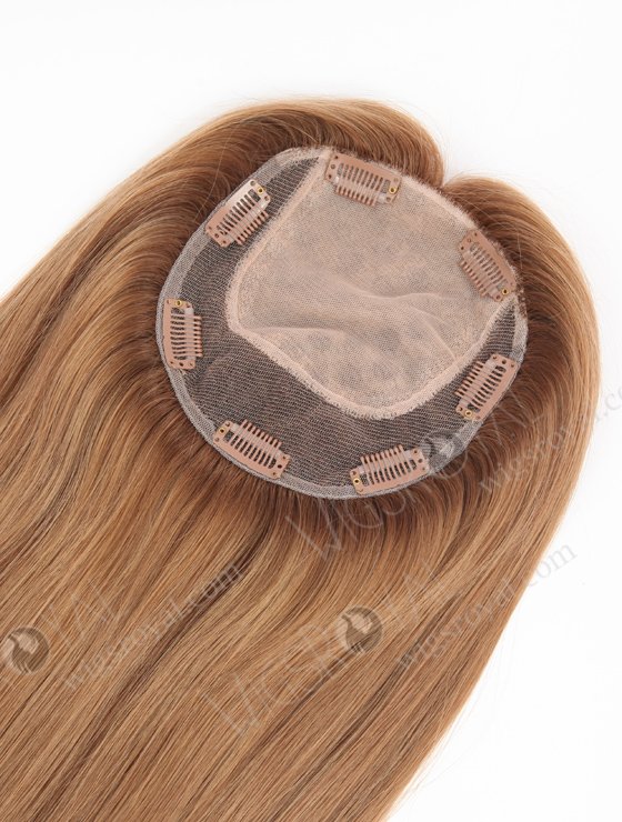 Hair Topper for Thinning Hair Topper-157-23259