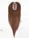 Great Human Hair Toppers for Women Topper-121