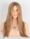 Best Natural Highlights Wigs for Alopecia GRP-08008