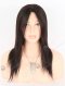 Great OFF Black Gripper Wigs For Alopecia GRP-08011