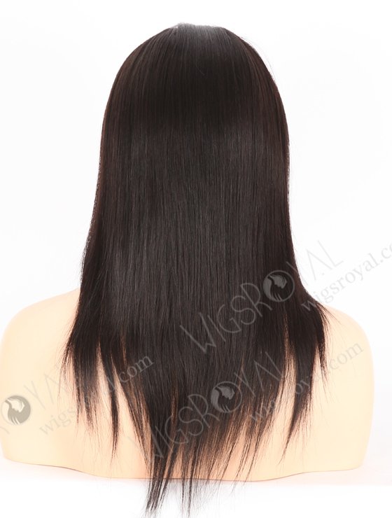 Great OFF Black Gripper Wigs For Alopecia GRP-08011-23678