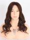 Suitable Beach Wave Lace Front Wigs for Women RLF-08003