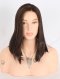 Firm Mono Top Glueless Bob Wig For Women GLM-08013