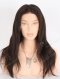 Flawless 160% Density Full Lace Wig FLW-04270