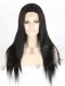 Silk Top Human Hair Full Lace Wigs for Sale STW-038