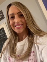 微信图片_20231118105632