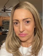 微信图片_20231118105636