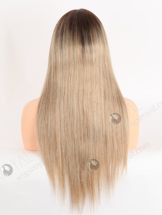 Perfect B116 Color Full Lace Wigs FLW-04271-24568