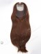 straighthair hairloss humanhairtopper Topper-173