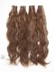Most Popular European Hair Invisible Genius Wefts WR-GW-018