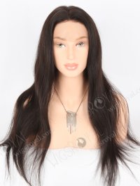 22 Inch Long Human Hair Wigs Online High Quality Cuticle Aligned Virgin Hair FLW-04106