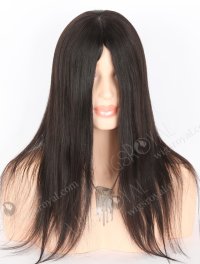 Best Quality Virgin Hair Glueless Wig GL-03020