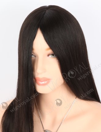 Best Quality Virgin Hair Glueless Wig GL-03020