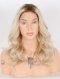 Flawless 150% Density Lace Front Wig RLF-08028