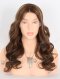 Fashiobable Full Density Lace Front Wig RLF-08035