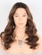 Most Natural Looking Wavy Hair Lace Front Wig RLF-08033