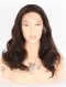 Charming Remy Hair Lace Front Wig SLF-01295