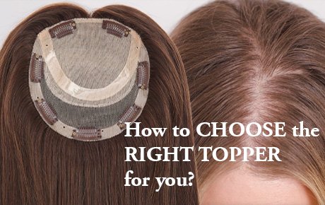 What is a topper ? | How to choose the right topper for you?