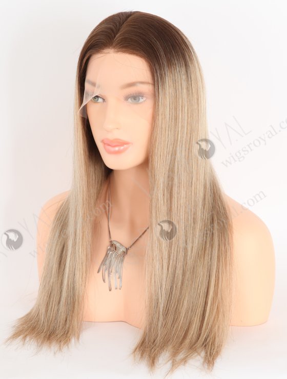 Perfect B116 Color Full Lace Wigs FLW-04271-26204